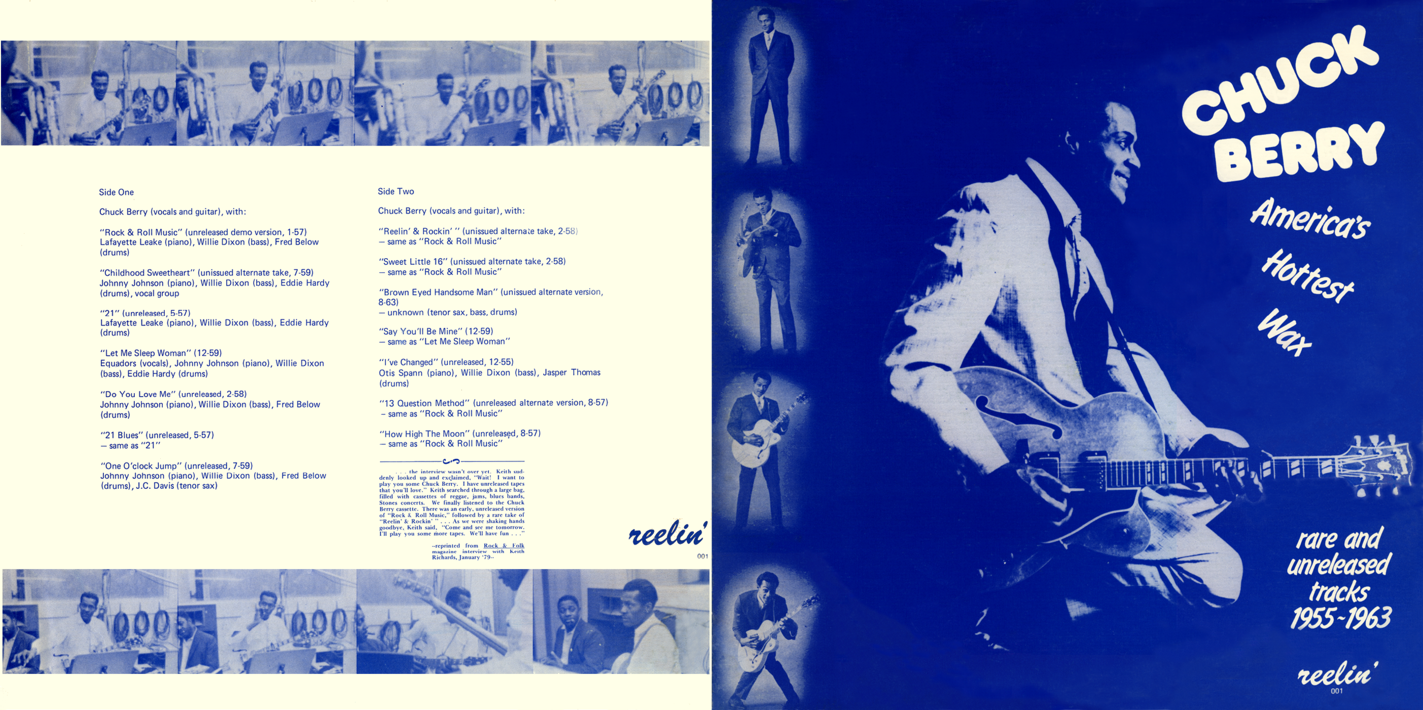 ChuckBerry19xxAmericasHottestWax (2).png
